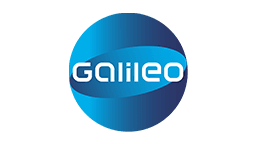 Format_Teaser_Galileo 257x144