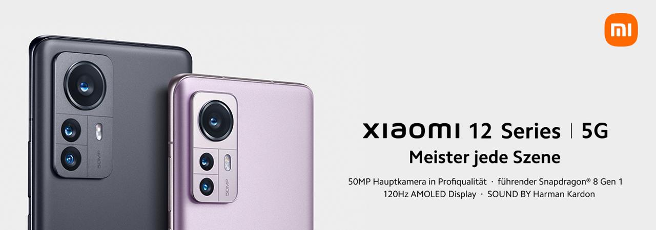 Xiaomi 12 Series KV Open Sales 1280x450