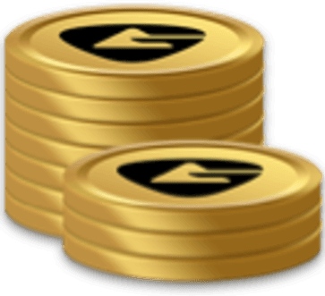 Icon_product_coins stack