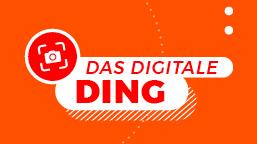 Mechanic_Lots_Das digitale Ding 
