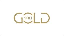 Channel_Icon_Sat1Gold