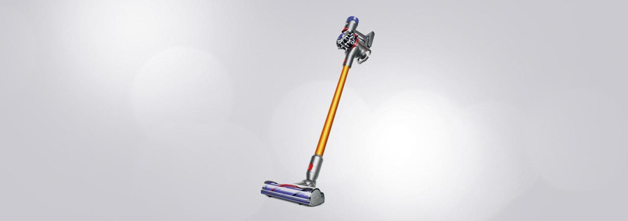 GA OnlineOnly-Dyson